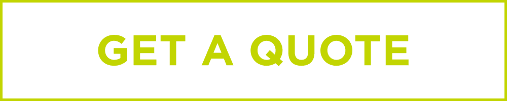 get a quote button open popup