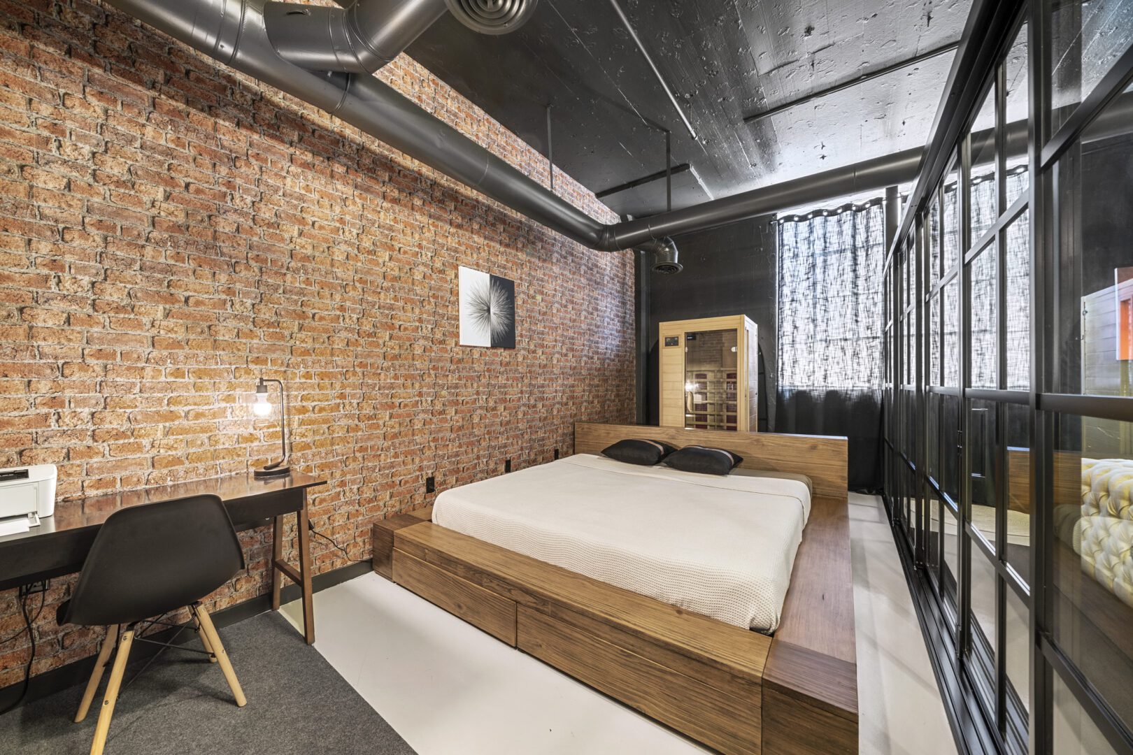 How Sliding Doors Improve Rental Properties like Airbnb, Vrbo, Homeaway