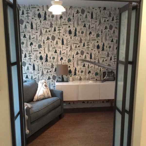 Bi Fold Glass Doors Folding The Sliding Door Co Bi Fold Glass Doors Folding, Accordion Sliding Doors Interior