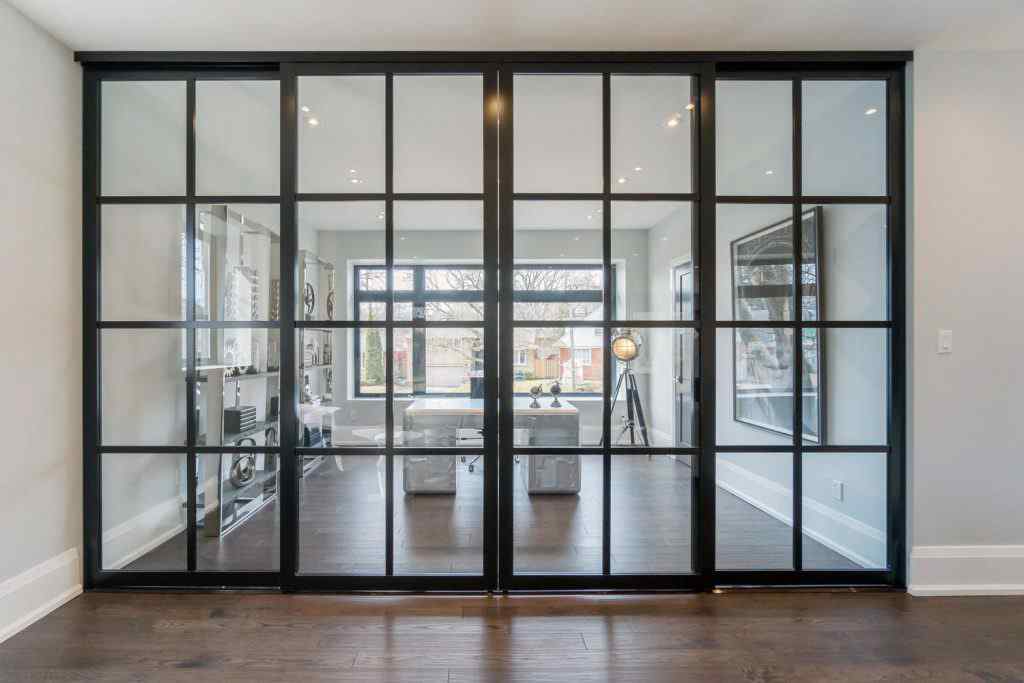 How To Design And Set Up a Home Office During COVID19