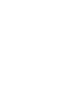 4 vertical extrusion