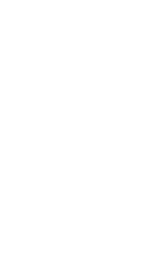 5 Humanized Door Lock