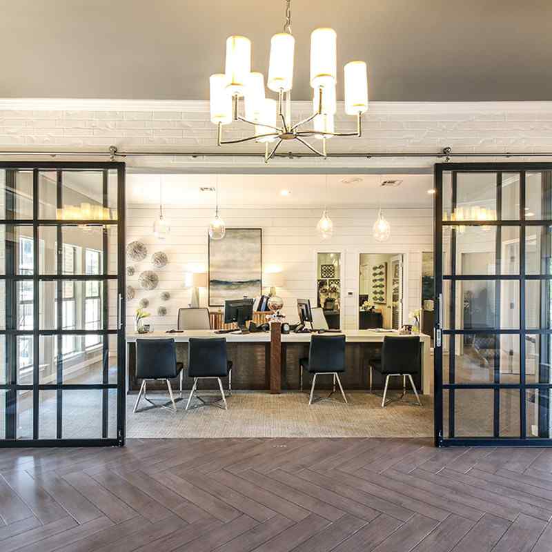 Interior Modern Glass Barn Doors The Sliding Door Company Interior Modern Glass Barn Doors The, Barn Style Sliding Glass Doors
