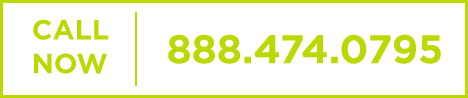 telephone # 1888.381.8081