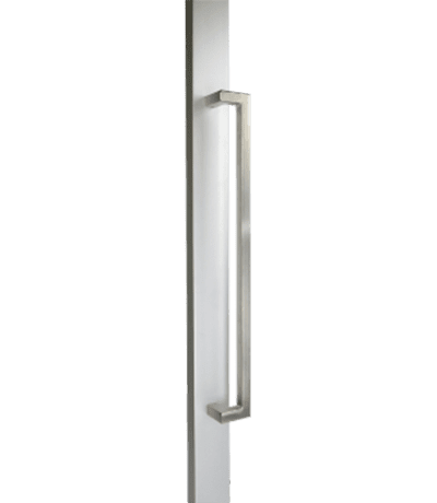 Extended Square Designer Handle 3