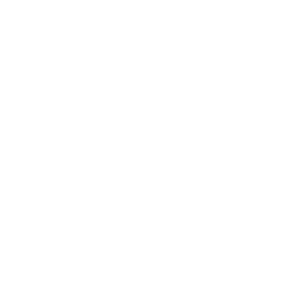 hilton logo