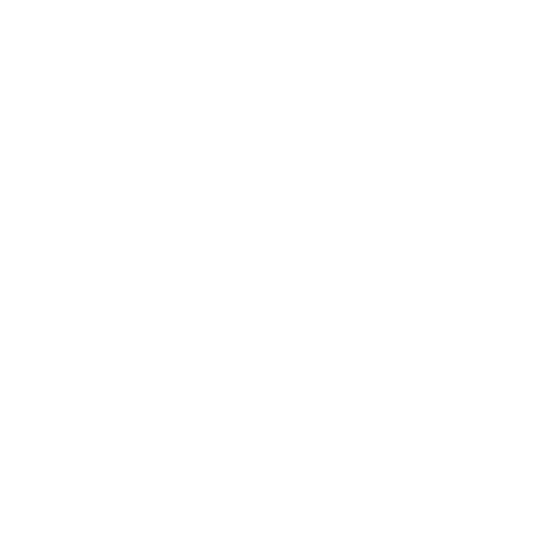 marriott logo