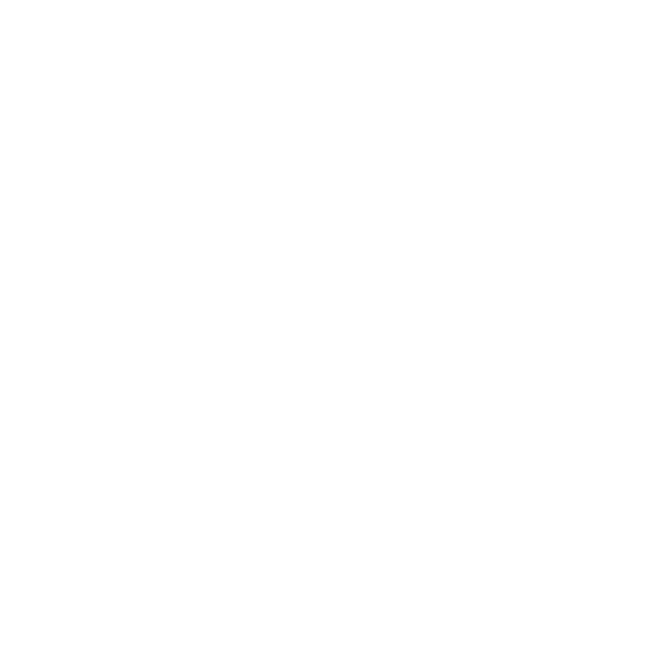 MichaelKors