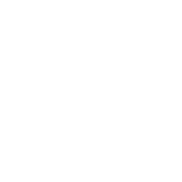 michael kors logo