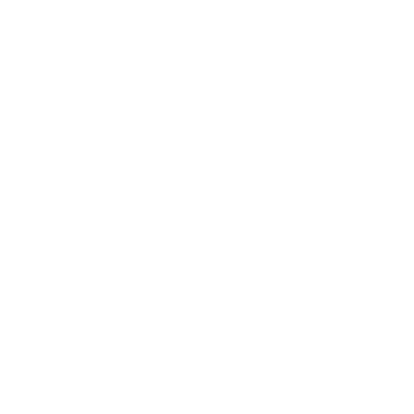 QuestDiagnostics