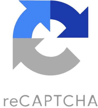 Recaptcha V3