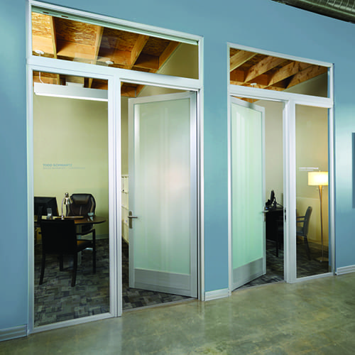 Partition Wall for Home | Office Partitions, Dividers & Walls