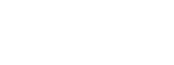 promotional financing through synchrony logo