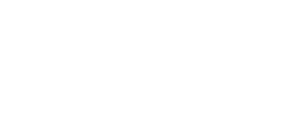 promotional financing through synchrony logo