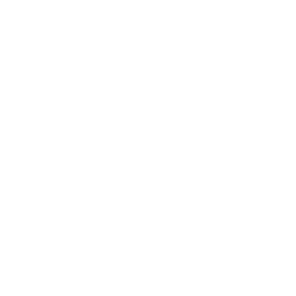 avalon bay logo
