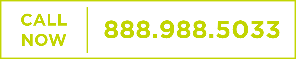 telephone # 1888-988-5033