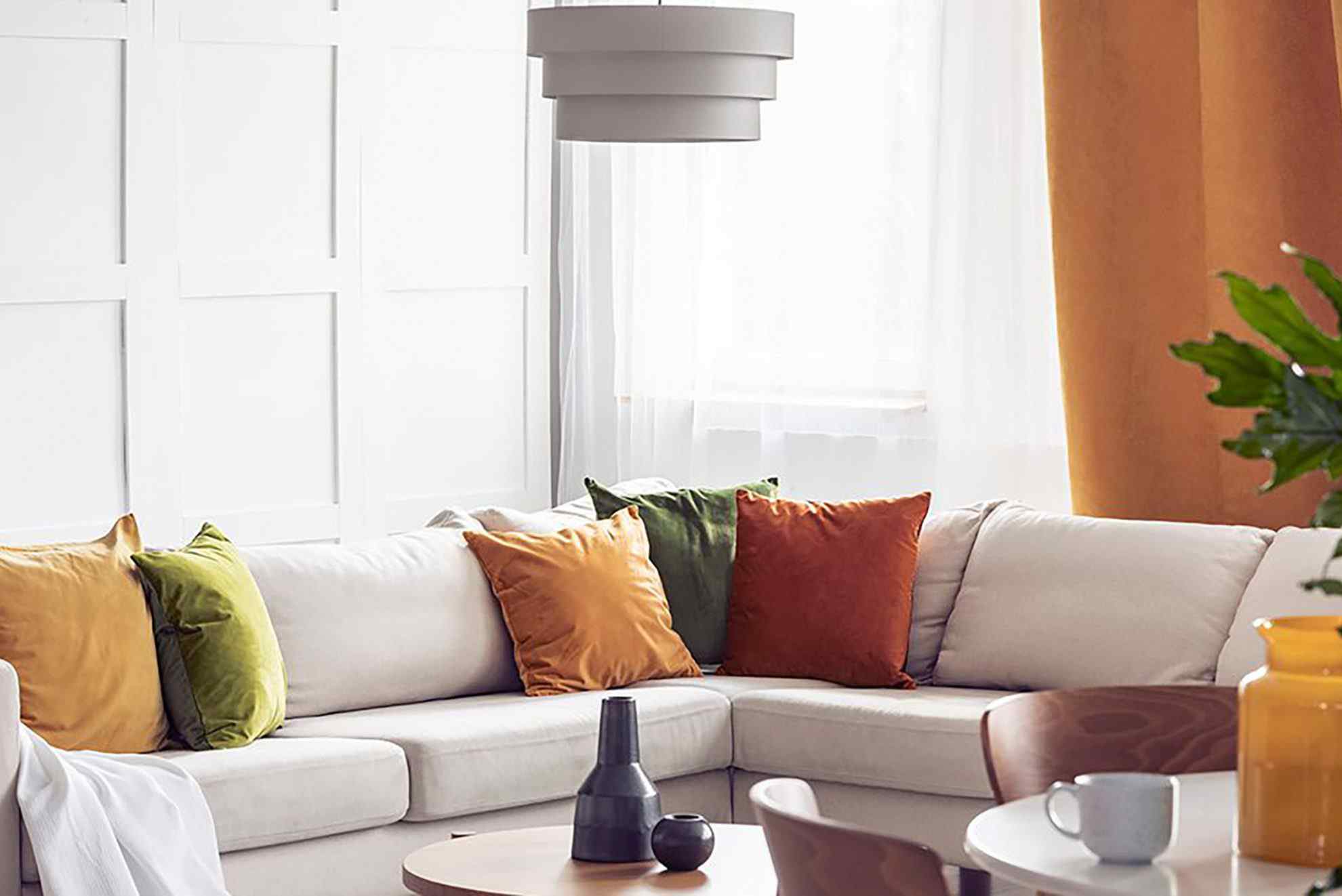 Fall Design Tips Fall Design Tips