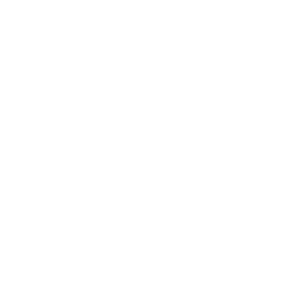 lens crafters