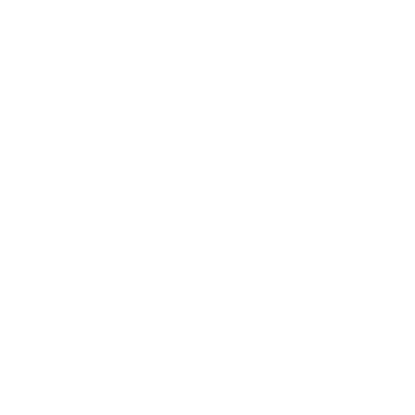 mens wearhouse