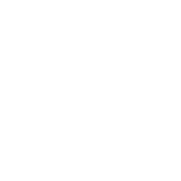 petci logo