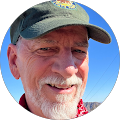 Michael Knue