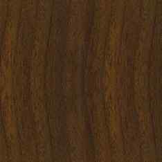 sliding door frame finish walnut 2x 234x234