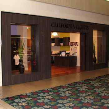 sliding doors showroom honolulu hi 2x 600x600 350x350