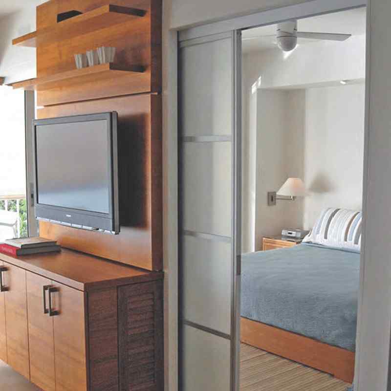 sliding glass pocket doors 1537x2048