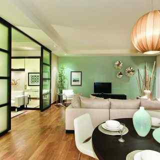 Suspended Glass Doors Wall Slide Interior Doors The