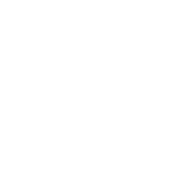 turner
